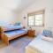 Ideal Property Mallorca - Gaviotas