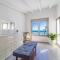 Ideal Property Mallorca - Gaviotas