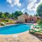 Ideal Property Mallorca - Can Sito - Cala Mesquida