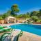 Ideal Property Mallorca - Can Sito - Cala Mesquida