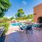 Ideal Property Mallorca - Can Sito - Cala Mesquida