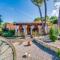 Ideal Property Mallorca - Can Sito