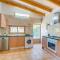 Ideal Property Mallorca - Can Sito