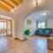 Ideal Property Mallorca - Can Sito
