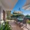 Ideal Property Mallorca - Golf