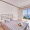 Ideal Property Mallorca - Golf
