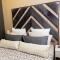 The Hide in Randburg
