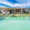 Ideal Property Mallorca - Son Vivot