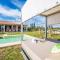 Ideal Property Mallorca - Son Vivot