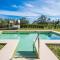 Ideal Property Mallorca - Son Vivot
