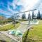 Ideal Property Mallorca - Son Vivot Ideal Property Mallorca - Son Vivot