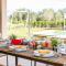 Ideal Property Mallorca - Son Vivot