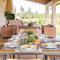 Ideal Property Mallorca - Son Vivot