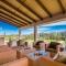 Ideal Property Mallorca - Son Vivot