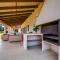 Ideal Property Mallorca - Son Vivot