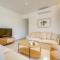 Ideal Property Mallorca - Son Vivot