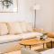 Ideal Property Mallorca - Son Vivot