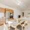 Ideal Property Mallorca - Son Vivot