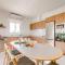 Ideal Property Mallorca - Son Vivot