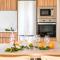 Ideal Property Mallorca - Son Vivot