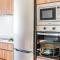 Ideal Property Mallorca - Son Vivot