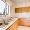 Ideal Property Mallorca - Son Vivot