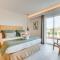 Ideal Property Mallorca - Son Vivot