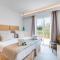 Ideal Property Mallorca - Son Vivot