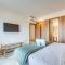 Ideal Property Mallorca - Son Vivot