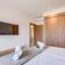 Ideal Property Mallorca - Son Vivot