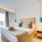 Ideal Property Mallorca - Son Vivot