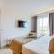 Ideal Property Mallorca - Son Vivot