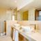 Ideal Property Mallorca - Son Vivot