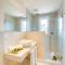 Ideal Property Mallorca - Son Vivot