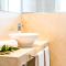 Ideal Property Mallorca - Son Vivot