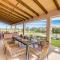 Ideal Property Mallorca - Son Vivot