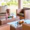 Ideal Property Mallorca - Son Vivot