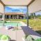 Ideal Property Mallorca - Son Vivot