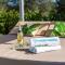 Ideal Property Mallorca - Son Vivot