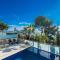 Ideal Property Mallorca - Villa Alcanada 1