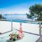 Ideal Property Mallorca - Villa Alcanada 1