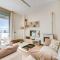 Ideal Property Mallorca - Villa Alcanada 1