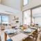 Ideal Property Mallorca - Villa Alcanada 1