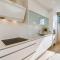 Ideal Property Mallorca - Villa Alcanada 1