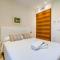 Ideal Property Mallorca - Villa Alcanada 1