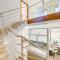 Ideal Property Mallorca - Villa Alcanada 1