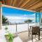 Ideal Property Mallorca - Villa Alcanada 1