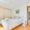 Ideal Property Mallorca - Villa Alcanada 1