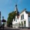 Bed & Breakfast de Koepeltjes