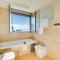 Ideal Property Mallorca - Villa Alcanada 1
